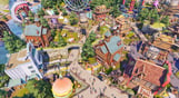 Park Beyond (US)